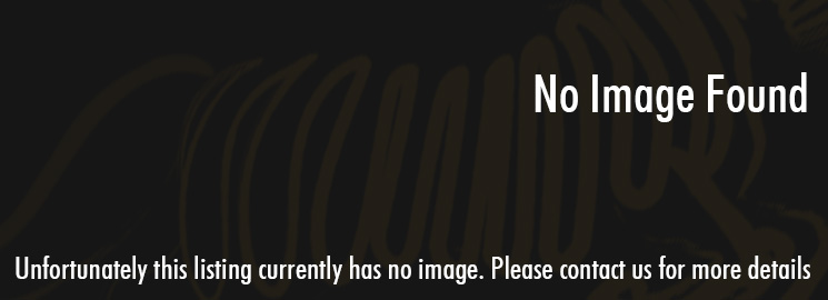 No image for LAGO IRONICA